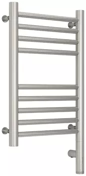 Электрический полотенцесушитель Сунержа