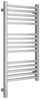 Электрический полотенцесушитель Сунержа