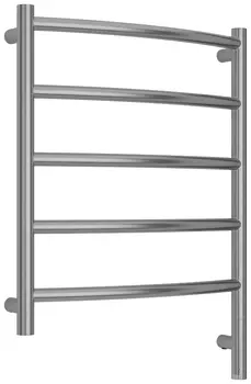 Электрический полотенцесушитель Сунержа