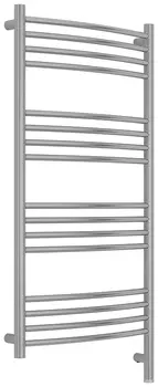 Электрический полотенцесушитель Сунержа