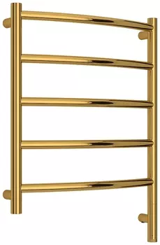 Электрический полотенцесушитель Сунержа