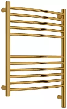 Электрический полотенцесушитель Сунержа