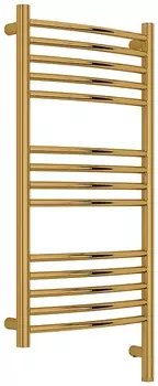 Электрический полотенцесушитель Сунержа