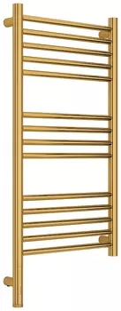 Электрический полотенцесушитель Сунержа