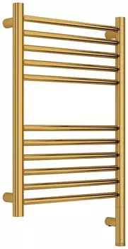 Электрический полотенцесушитель Сунержа