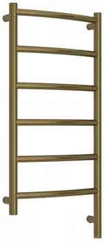 Электрический полотенцесушитель Сунержа