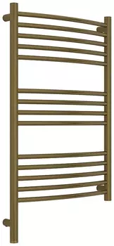 Электрический полотенцесушитель Сунержа