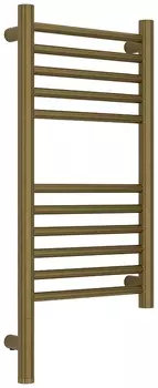 Электрический полотенцесушитель Сунержа