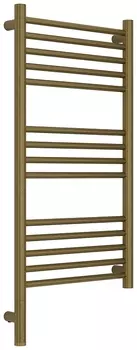 Электрический полотенцесушитель Сунержа