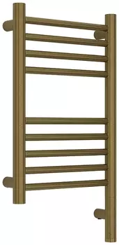 Электрический полотенцесушитель Сунержа