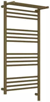 Электрический полотенцесушитель Сунержа