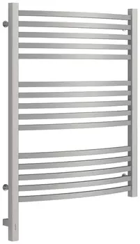 Электрический полотенцесушитель Сунержа