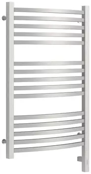 Электрический полотенцесушитель Сунержа