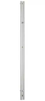 Электрический полотенцесушитель Сунержа