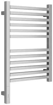 Электрический полотенцесушитель Сунержа