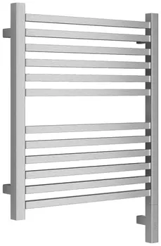 Электрический полотенцесушитель Сунержа