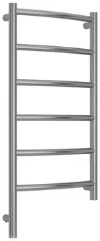 Электрический полотенцесушитель Сунержа