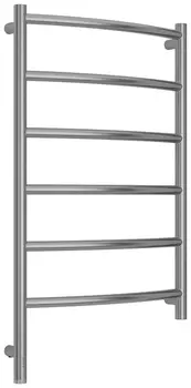 Электрический полотенцесушитель Сунержа