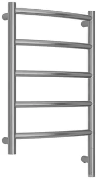 Электрический полотенцесушитель Сунержа