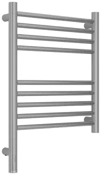 Электрический полотенцесушитель Сунержа