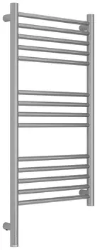 Электрический полотенцесушитель Сунержа