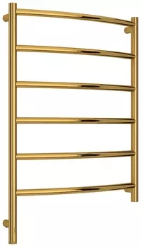 Электрический полотенцесушитель Сунержа