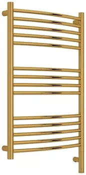 Электрический полотенцесушитель Сунержа