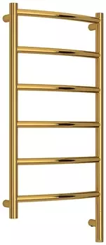 Электрический полотенцесушитель Сунержа