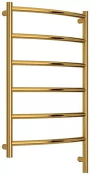 Электрический полотенцесушитель Сунержа