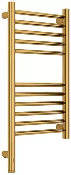 Электрический полотенцесушитель Сунержа