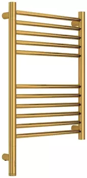 Электрический полотенцесушитель Сунержа