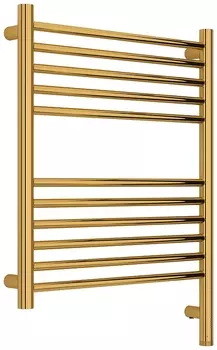 Электрический полотенцесушитель Сунержа