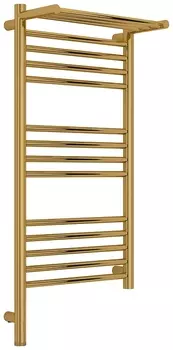 Электрический полотенцесушитель Сунержа