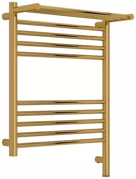 Электрический полотенцесушитель Сунержа