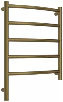 Электрический полотенцесушитель Сунержа