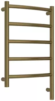 Электрический полотенцесушитель Сунержа