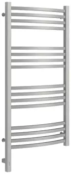 Электрический полотенцесушитель Сунержа