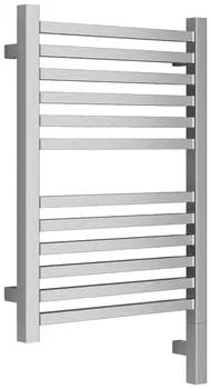 Электрический полотенцесушитель Сунержа