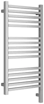 Электрический полотенцесушитель Сунержа