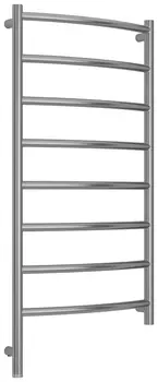 Электрический полотенцесушитель Сунержа