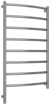 Электрический полотенцесушитель Сунержа