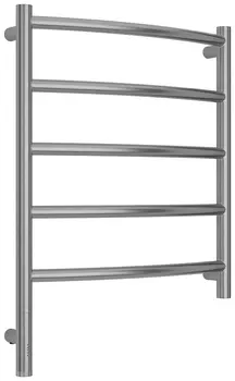 Электрический полотенцесушитель Сунержа