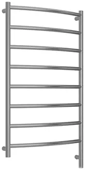 Электрический полотенцесушитель Сунержа