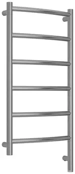 Электрический полотенцесушитель Сунержа