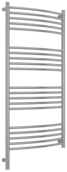 Электрический полотенцесушитель Сунержа