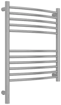 Электрический полотенцесушитель Сунержа