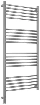 Электрический полотенцесушитель Сунержа