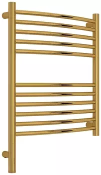 Электрический полотенцесушитель Сунержа