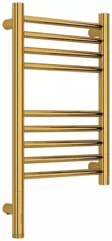 Электрический полотенцесушитель Сунержа