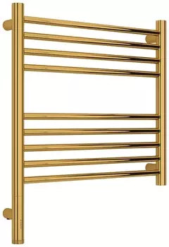 Электрический полотенцесушитель Сунержа